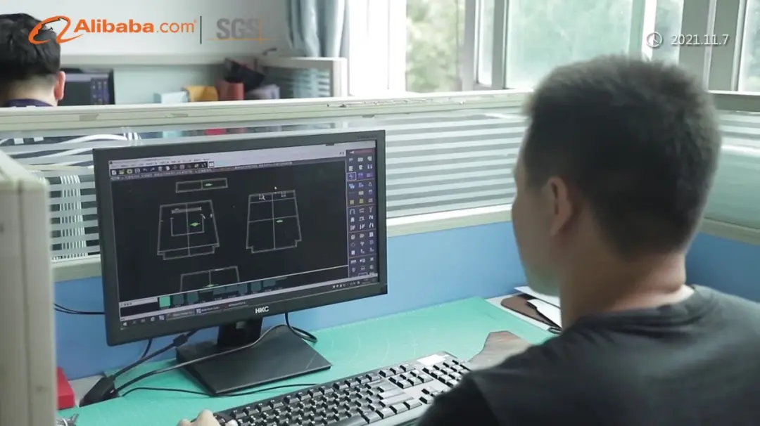 beauty brand packaging discussion eco materials